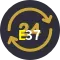 24/7