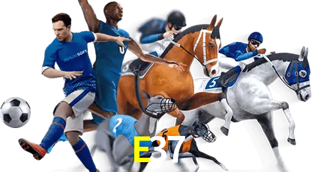 E37