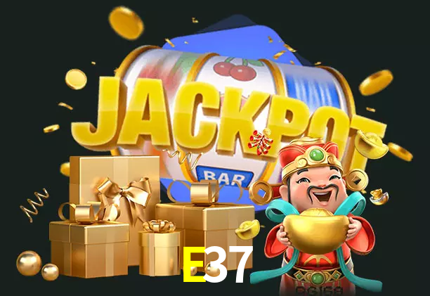 E37 bet