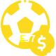 Aposte em esportes do mundo todo no E37!