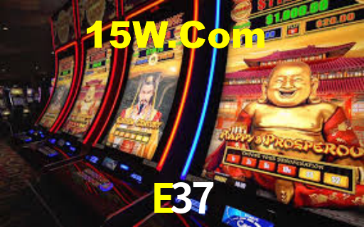 E37,e37.com