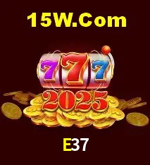 Promoção Relâmpago E37