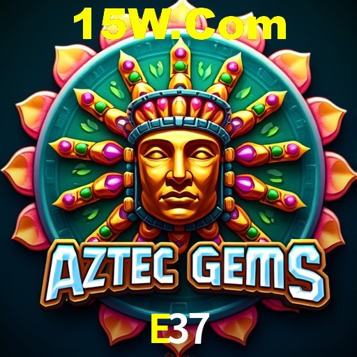 Jogo Spaceman E37