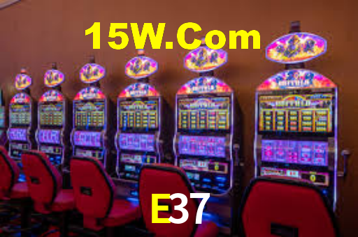 E37