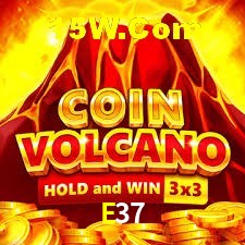 Live Casino E37