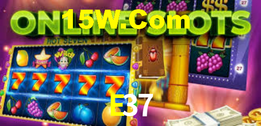 E37: Jogos de Caça-Níqueis-Altas Recompensas, Roleta-Velocidade, Blackjack-Desafios Máximos