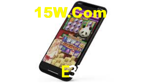 e37