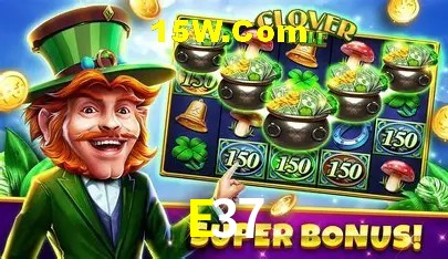 Login Seguro E37