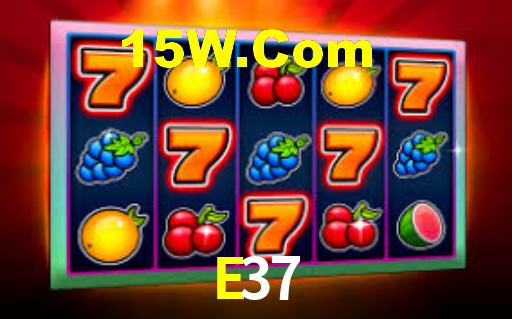 E37,e37.com