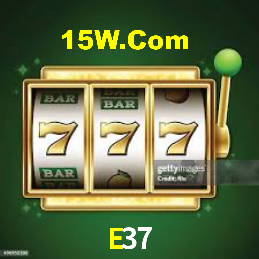 e37.com