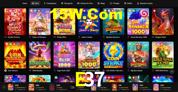 E37