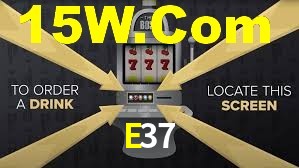 VIP Casino E37