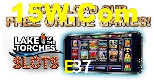 Tennis Betting E37