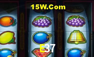 Promoções Sazonais E37