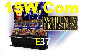 Football Betting E37