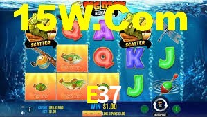 E37 App Interface