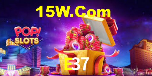 E37: A Experiência de Casino com Jogos de Mesa ao Vivo