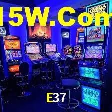 Premium Interface E37