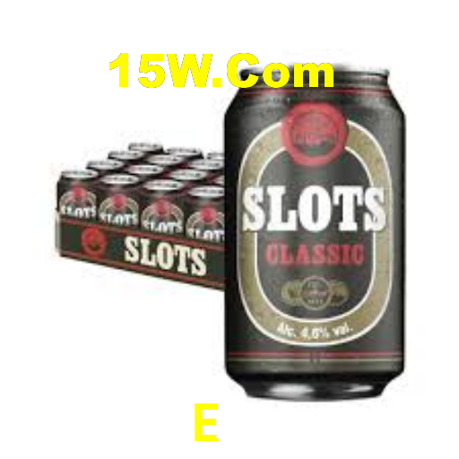 e37.com