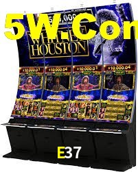 Live Casino E37