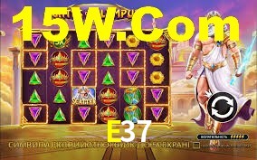 E37,e37.com
