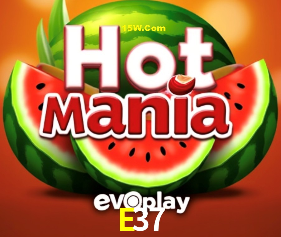 Casino Ao Vivo E37