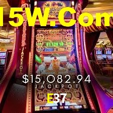 Basketball Betting E37