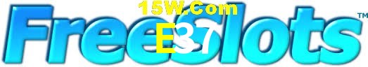 Bonus Features E37