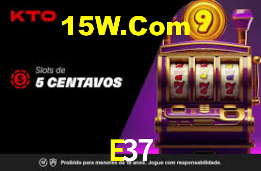 E37