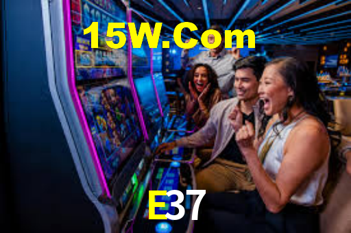 E37