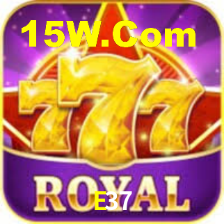 E37