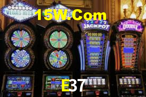 e37.com