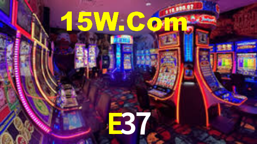 e37