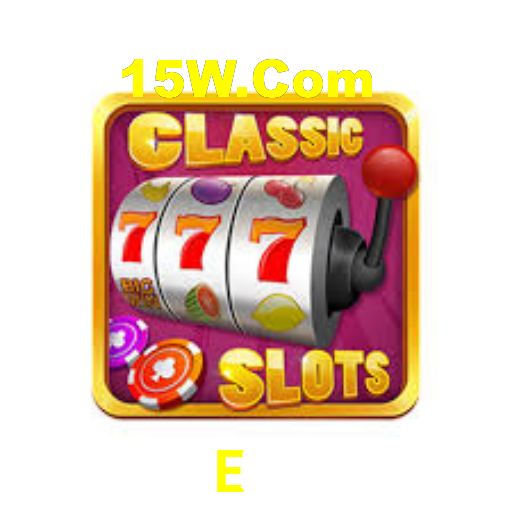e37.com