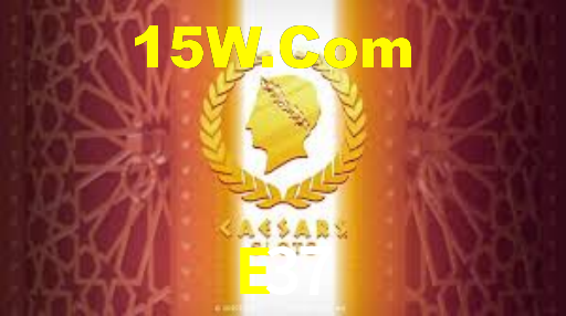 E37,e37.com