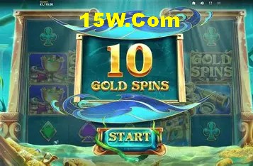 Lottery Winners