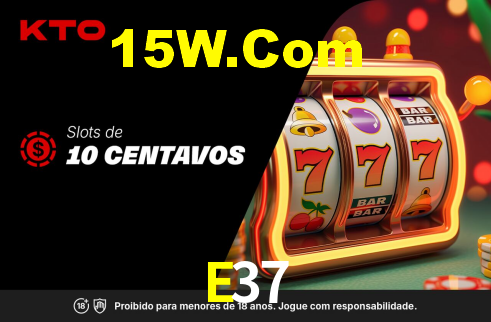 Lista de mercados de futebol e outros esportes na E37