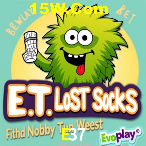 Flash Promotion E37