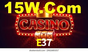 Sports Statistics E37