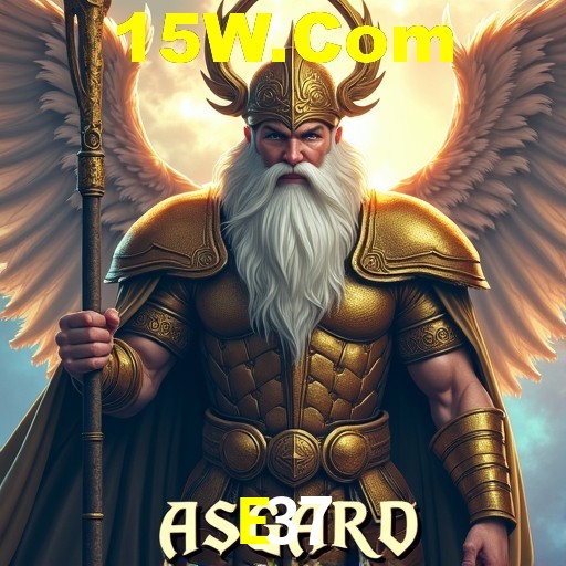 Jogos Exclusivos E37