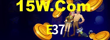 Exclusive Games E37