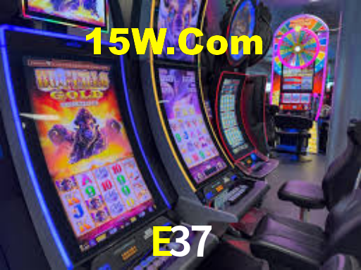 E37 - Jogo Casino Pilot - e37.com