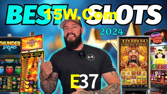 E37,e37.com