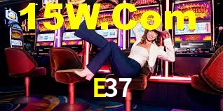E37