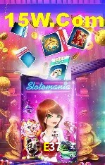 Especiais de Fim de Semana E37
