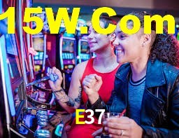 E37,e37.com