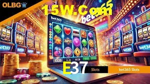 Games Directory E37