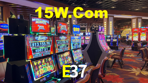 e37