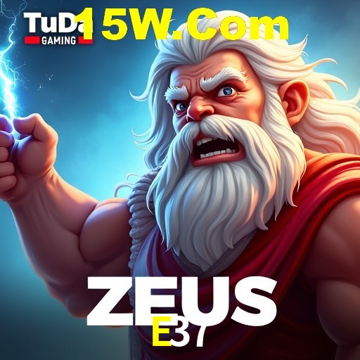 Desvendando o Mundo dos Jogos Virtuais na E37