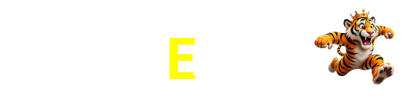 Logo da E37